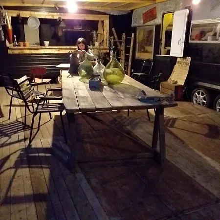 Broclud